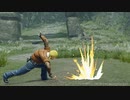【MHRISE】自作重ね着コーデ16点（男性用） その3