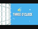 エンゼルフィッシュ/歌ってみた/自力でMIX(練習中)aru ver.