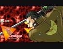 【MUGEN】トリオ・ザ・クラッシャーズ part30