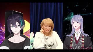 人気の 青木志貴 動画 407本 ニコニコ動画