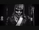 和風ホラーADV『零~眞紅の蝶~』実況プレイpart24