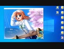 【D.C.P.C.】デブのエロゲ実況動画 Part15-1
