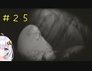 【PS5】ENDER LILIES　初見プレイpart25【紲星あかり】