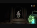 マグロヘッド 2021/10/22 22:00 宇宙DLC 真・最終回
