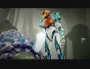 【待ちに待った新作】メトロイドドレッド part 6【実況プレイ】