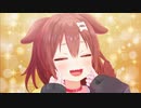 ころさんのむにむにほっぺU^ｪ^U