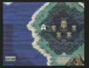 クロノトリガーSFC版PV