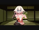 【第二回手抜き祭】わんちゃんじゃねぇって言ってんだろ！！