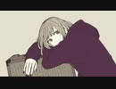 Catherine - Brown Driver (Remaster Version) feat.初音ミク