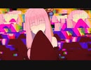 【第二回手抜き祭】姉への報告【VOICEROID劇場】