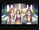 【ゆっくり実況】アクトレイザー・ルネサンスを苦戦プレイ１１【ブラッドプール・クリエイション５】
