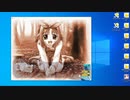 【D.C.P.C.】デブのエロゲ実況動画 Part17-2