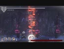 【ENDER LILIES】Monstrosity May Cry ～黒い魔女イレイェン～【エンダーリリーズ】