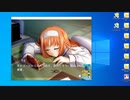 【D.C.P.C.】デブのエロゲ実況動画 Part17-4