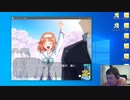 【D.C.P.C.】デブのエロゲ実況動画 Part17-5