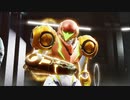 【待ちに待った新作】メトロイドドレッド part 7【実況プレイ】