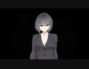 名を刻む者　セイカ　part11
