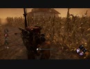 ランクリセットのスキを突くDBD