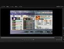 [プレイ動画]　戦国無双４－Ⅱの井伊家家訓伝授戦をりんこでプレイ