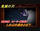 鬼滅の刃 ヒノカミ血風譚　しのぶの過去とは？　笑顔の陰ストーリー振り返り　想いの欠片　＃７９