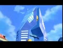 メスガキと組むシグマ様