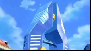 メスガキと組むシグマ様