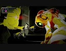 【待ちに待った新作】メトロイドドレッド part 8【実況プレイ】