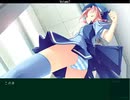 【エロゲ】Volume7【実況プレイ】Part01