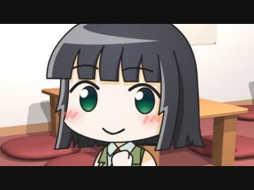 【第二回手抜き祭】セイカさんが異世界食堂のテーマを歌うだけ