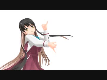 人気の 艦隊これくしょん 艦これ アニメ 動画 350本 ニコニコ動画