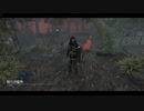 【PS4DBD】疑似破滅（堕落編） #158