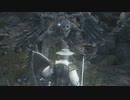 【ダークソウル3】初見周回カンストを初期状態から無謀実況part16