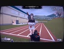 ヤンデレシミュレーター1980s　ジェノサイド【YandereSimulator】