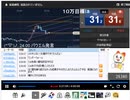 2021年　10月22日　さとし先輩 　夜の小銭拾い♪
