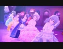 かぼちゃ姫【保奈美 ゆかり かな子 楓 蘭子】
