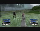 FE風花雪月実況プレイpart31