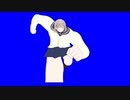 止まらないあさひBB