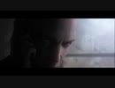 【HITMAN2】物語を楽しむヒットマン ナイトコール編