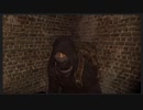 バイオハザード4 VR 生放送無編集版 Part3