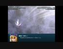 【生放送アーカイブ】魔理沙「チュートリアル？　知らんな。弾幕はパワーだぜ！」な、幻想少女大戦　幕間【字幕編集】