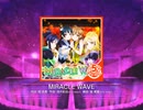 スクフェス　MIRACLE WAVE  [5アイコン]