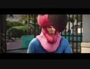 【HITMAN2】物語を楽しむヒットマン フィニッシュライン編