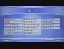 最終追い切り富士S2021 GⅡ