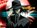 【MUGEN】 希望vs絶望 リスペクト 12Pのチカラ Part6