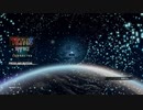 テトリスエフェクト JOURNEY MODE AREA 2　【TETRIS　EFFECT・CONNECTED】