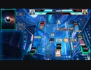 【遊戯王ADS】芝刈スクラップアダマシア(マッチ対決)