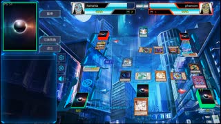 【遊戯王ADS】芝刈スクラップアダマシア(マッチ対決)