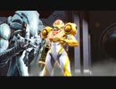 迫真恐怖部_ハードの裏技.mp4