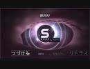 【Klang 2】BIJUU ノーマル[マウス] クイック[コントローラー] Part4