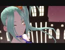 【玖婥えりん】Happy Halloween【MMD+UTAUカバー】